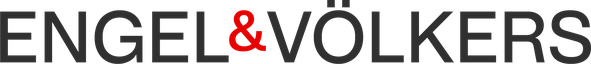Engel & Völkers