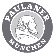 Paulaner